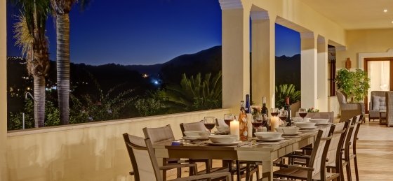 a24.jpg Villa holidays in Mijas