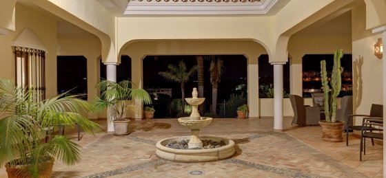 a25.jpg Villa holidays in Costa del Sol