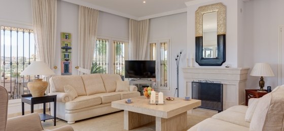 a26.jpg Villas in Spain