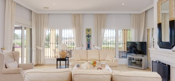 a27.jpg Holiday villas in Costa del Sol