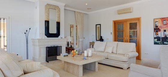 a28.jpg Villa holidays in Costa del Sol