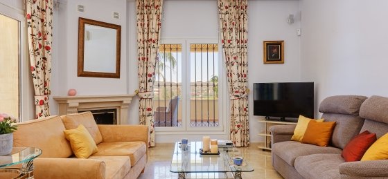 a29.jpg Villa rentals in Mijas