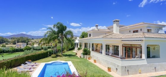 a3.jpg Villas in Mijas