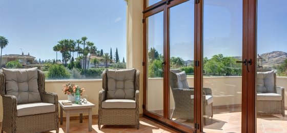 a30.jpg Holiday home in Costa del Sol villa booking