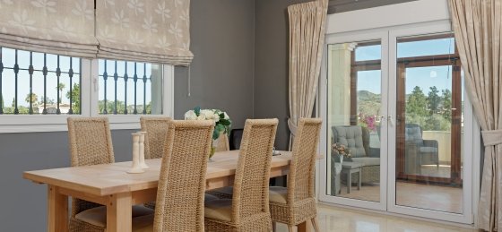 a31.jpg Holiday home in Spain villa booking