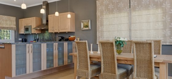 a32.jpg Book a villa in Mijas