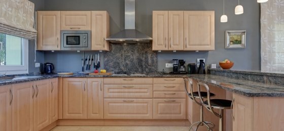 a33.jpg Book a villa in Mijas