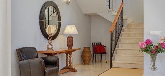 a35.jpg Book a villa holiday in Mijas