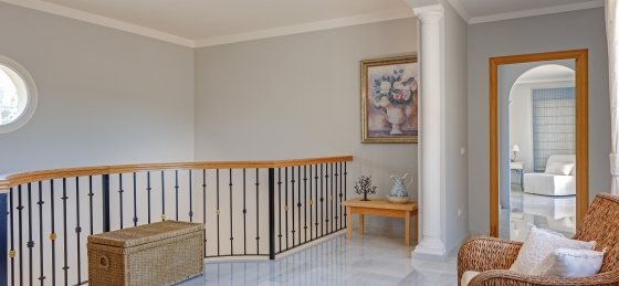 a36.jpg Villa holidays in Mijas