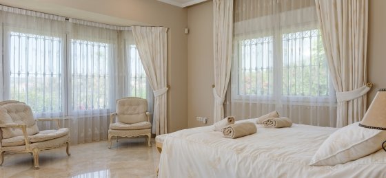 a37.jpg Villas in Costa del Sol