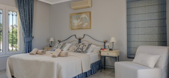 a39.jpg Villa holidays in Mijas