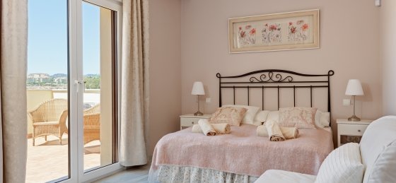 a40.jpg Villa holidays in Costa del Sol