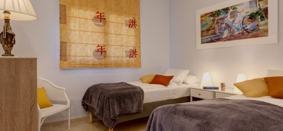 a41.jpg Villa holidays in Costa del Sol