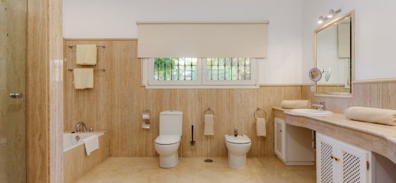 a42.jpg Villa holidays in Spain