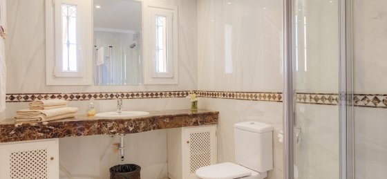 a43.jpg Villas in Spain