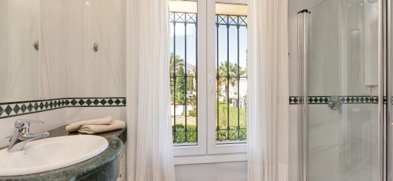 a44.jpg Villa in Spain to rent