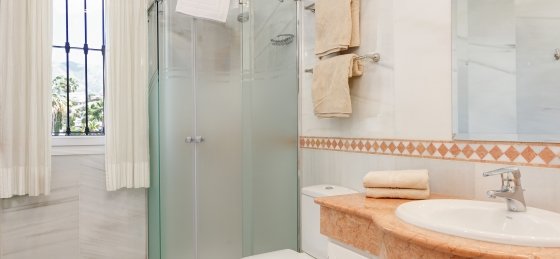 a45.jpg Villa in Spain to rent