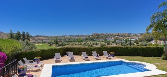 a7.jpg Holiday villas in Costa del Sol