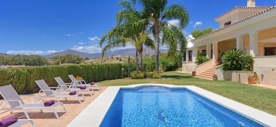 a8.jpg Villa holidays in Mijas