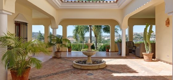 a9.jpg Book a villa in Mijas