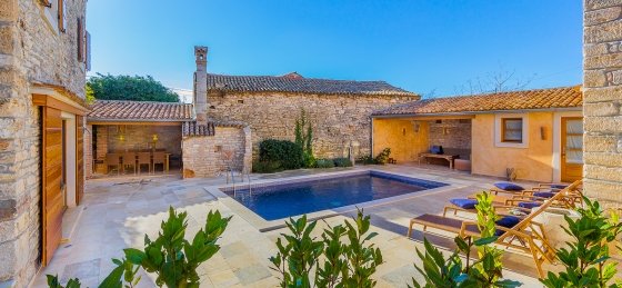 a_1.jpg Villa rentals in Croatia