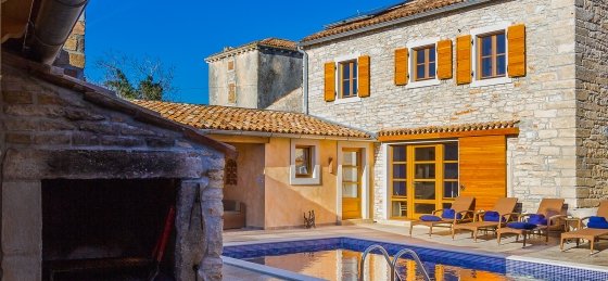 a_2.jpg Villas in Istria