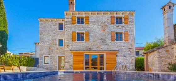 a_3.jpg Villa in Istria to rent