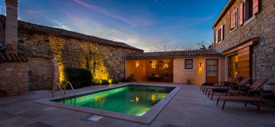 a_30.jpg Holiday villas in Croatia