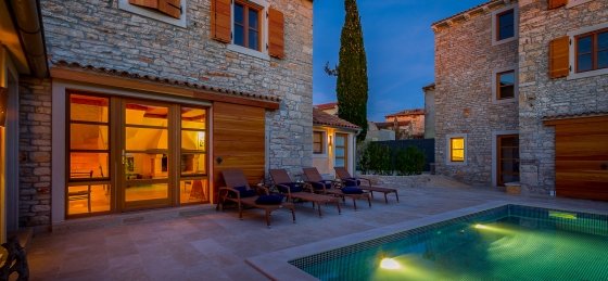 a_33.jpg Book a villa holiday in Istria