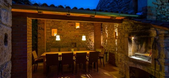 a_34.jpg Villa rentals in Istria