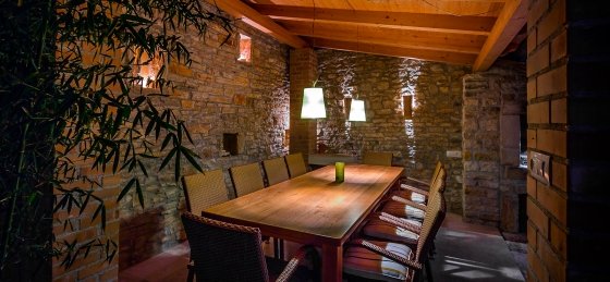 a_35.jpg Villa rentals in Pula