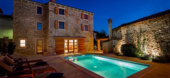 a_37.jpg Book a villa in Croatia