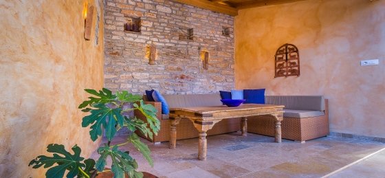 a_4.jpg Holiday home in Istria villa booking