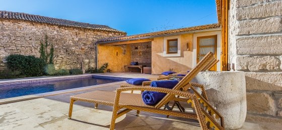 a_5.jpg Villa holidays in Pula