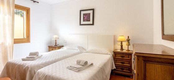 alegre_-_bedroom_1-2_2400x16002019.jpg Holiday villas in Spain