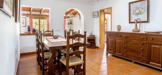 alegre_-_dining_room_1_2400x16002019.jpg Villa in Mallorca to rent