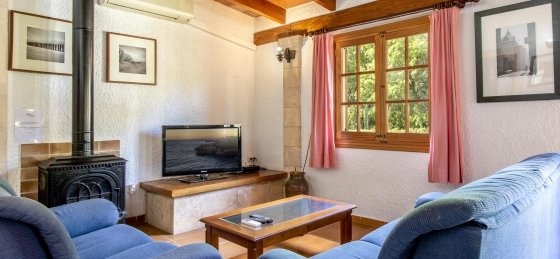 alegre_-_saloon_1_2400x16002019.jpg Villa in Balearic Islands to rent
