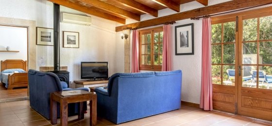 alegre_-_saloon_3_2400x16002019.jpg Villa in Spain to rent