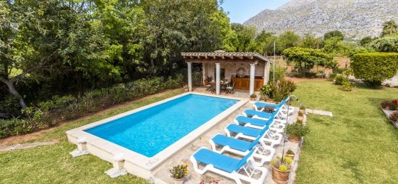 alegre_-_swimming_pool_11_2400x16002019.jpg Holiday villas in Spain