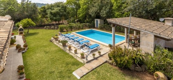 alegre_-_swimming_pool_12_2400x16002019.jpg Book a villa in Spain