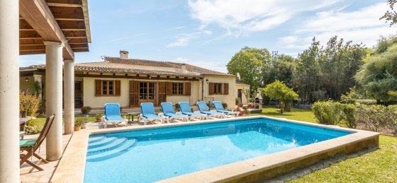 alegre_-_swimming_pool_2_2400x16002019.jpg Holiday home in Spain villa booking