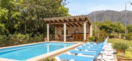 alegre_-_swimming_pool_5_2400x16002019.jpg Book a villa in Balearic Islands