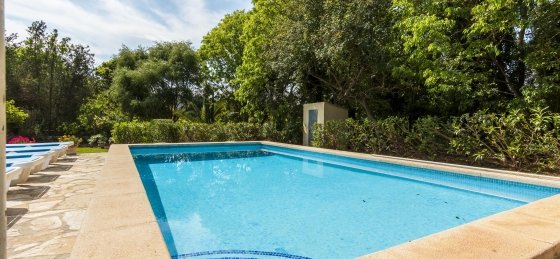 alegre_-_swimming_pool_6_2400x16002019.jpg Book a villa holiday in Pollensa