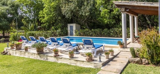 alegre_-_swimming_pool_7_2400x16002019.jpg Villa rentals in Pollensa