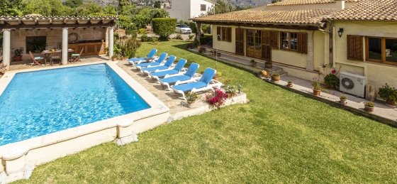 alegre_-_swimming_pool_9_2400x16002019.jpg Villa in Spain to rent