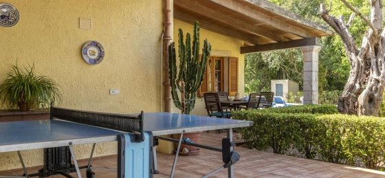 alegre_-_terrace_5_2400x16002019.jpg Villa rentals in Pollensa