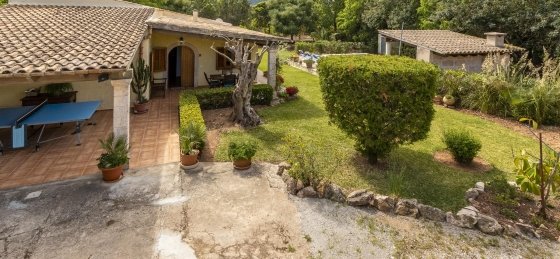 alegre_-_xtra_1_2400x16002019.jpg Villa rentals in Pollensa