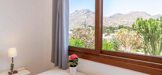 alexandria_-_bedroom_2-2_2400x1600.jpg Holiday home in Balearic Islands villa booking