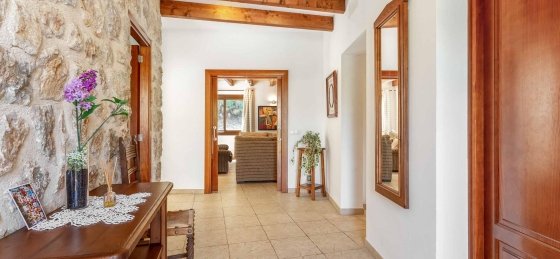 alexandria_-_interior_1_2400x1600.jpg Villa rentals in Cala San Vicente