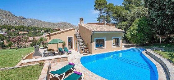 alexandria_-_swimming_pool_01_2400x1600.jpg Villa rentals in Balearic Islands